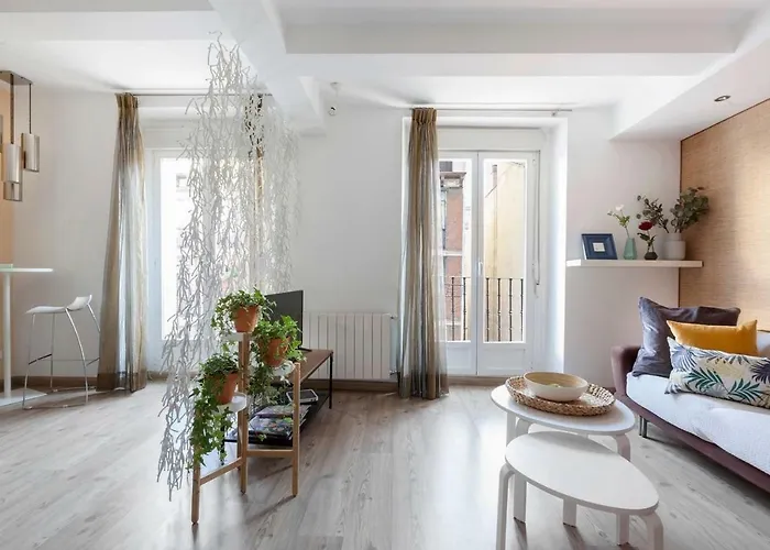 En Palacio Casa Entera con Dos Suites